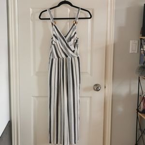 AE Jumpsuit